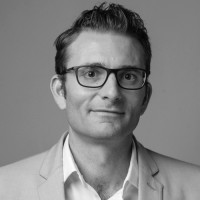 Roland Peens