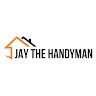 Jay Kivell