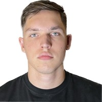 Floris Elsinga