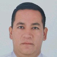 Ruben Suarez