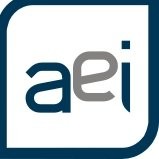 AeI Architecture