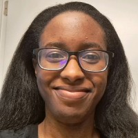 Brittany Washington