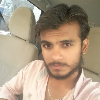 Syed Salman