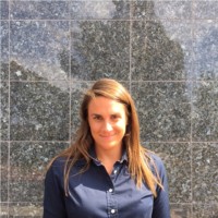 Lauren Lederer