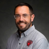 Greg Lyman