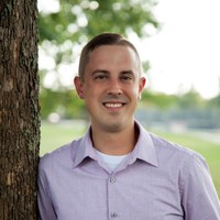 Jerre Spurgeon