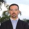 André Mascaro