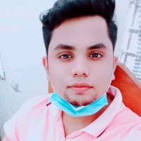 Alif Rahman