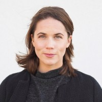 Sonja Neubauer