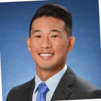 Mark Ikehara
