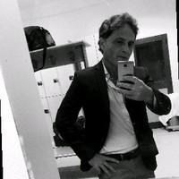 Paolo Biondi