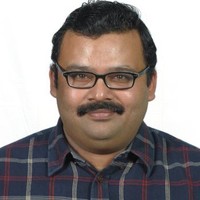 Vivek Ranjan