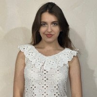 Ani Ghazaryan
