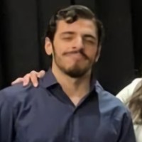 Juan Bachur