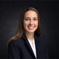 Catherine Zannetos