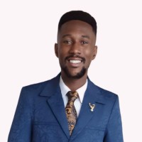 David Ikonne