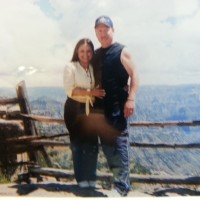 Raul Trujillo