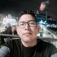 Dennis A. Carrillo A