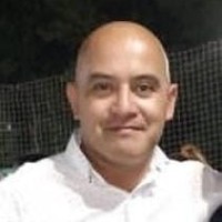 Marcos Aguero