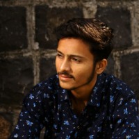 Yogesh Meena