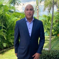Edgar Melo