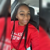 Tatyanna Sanders