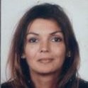 Irene Schell