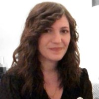 Emilie Leprévost