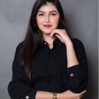 Gabriela Faro