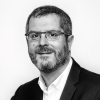 Nicolas CORNET