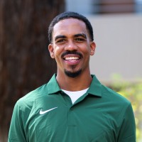 Akil Danjuma