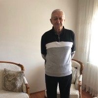 Barbaros Bayraktar