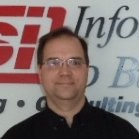 Paul Majkowski