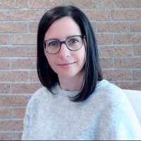 Nathalie Vezina