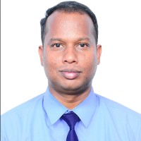 Jayakumar E