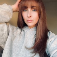 Mollie-Jay Hayes