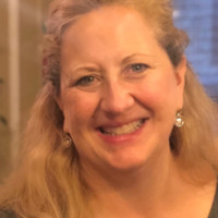 Ann Fallon