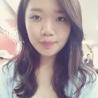 Jia Wei Chow