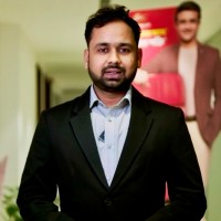 Karan Todi