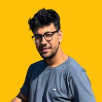 Vivek Bisht