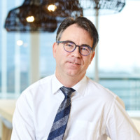 Frank Van Den Eeckhaut