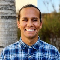 Joshua Matos