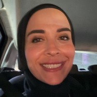 Dina Elsaid
