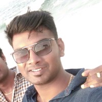 Vasanth Murali