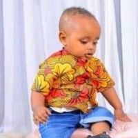 Tihut Girma