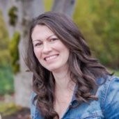 Raina Rabinowitz, Cnmt, Nmtcb(Ct)