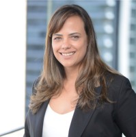 Josiele Ribeiro Gouveia