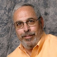 Larry Marshak