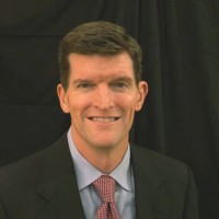 Scott McKinley