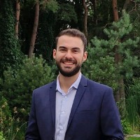 Dailos García Marrero